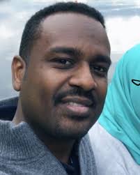 OTA 2022 Annual Meeting