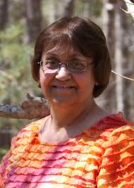 Janine Zosiak Obituary