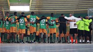 Cúcuta deportivo clasificó como campeón del torneo finalización 2006 a la edición de la copa libertadores 2007, ubicado en el grupo 3 junto a deportes tolima , grêmio y cerro porteño. Directiva Del Deportes Quindio Confirmo Laboratorio Para Pruebas Covid 19 La Cronica Del Quindio Noticias Quindio Colombia Y El Mundo