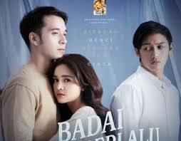 Download film dream of eternity sub indo. K 9qh 31mykkfm