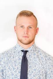 2021 Men's Lacrosse Roster