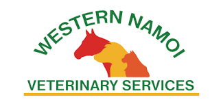 Western avenue rancho palos verdes, ca 90275. Narrabri And Wee Waa Veterinary Clinics Narrabri Wee Waa Veterinary Clinics