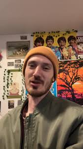 it would mean the world :)