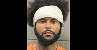 Man Discovers Dead Body Wrapped In Blanket While Assisting Stranger With  Moving Furniture