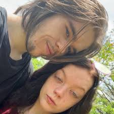 Will a fuel tuner from a 2021 Can-Am 1000 fit a 2017 Can-Am 1000?