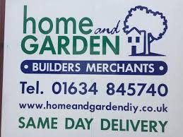 View more information about this property on homesnap. Home And Garden Builders Merchant Home Facebook