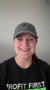 Hope Bernstein's Instagram, Twitter & Facebook