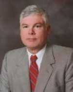 Jarrod Owen Bentley Profile