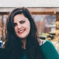 70+ "Pharr -toccoa" profiles