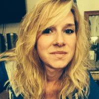 Hannah Castle Email & Phone Number