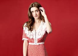 Natalia dyer photoshoot wwd july 2020. 1242x2688 Natalia Dyer Photoshoot Iphone Xs Max Wallpaper Hd Celebrities 4k Wallpapers Images Photos And Background Wallpapers Den