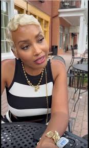 This mess gets crazier and crazier 😂