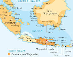 Stream skip() method in java with examples. Jungle Maps Map Of Java Sumatra And Bali