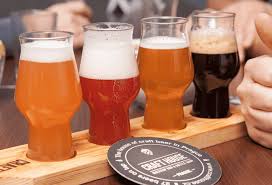 Read our guide to the best bars in prague, as recommended by telegraph travel. The 7 Best Places For Craft Beer In Prague Big 7 Travel