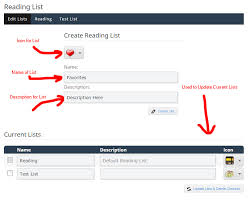 This is the link but idk if the link will work. Reading List Novel Updates