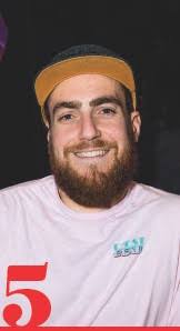 PHIL ROY Une nouvelle étape pour son couple