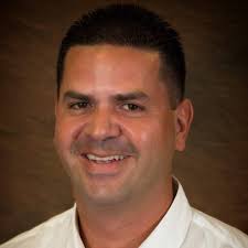 Joel Sanchez, Realtor-Servicio en Español,Atlantic Shores Realty Expertise 