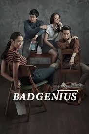 Apalagi film sub indo ini di besut oleh sutradara chayanop bunprakop, sutradara kaliber dunia yang sudah sangat mumpuni dalam menyutradarai beberapa film terkenal lainnya. Pin On Prewd