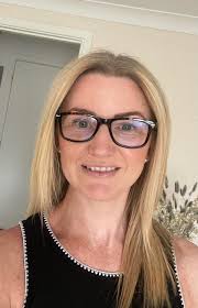 Dog's surgery to remove forehead lump due to birth defect