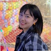 3900+ "Xinwen" profiles