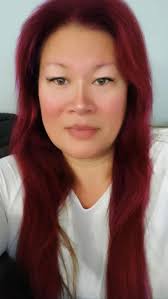 Just got email...I was selected to mentor with Archery Coach for the  Ontario Winter Games 2023!!!