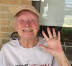 Linda Rae Beck Obituary