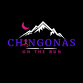 Chingona Fest event image