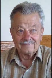 Charles Dooley's Instagram, Twitter & Facebook