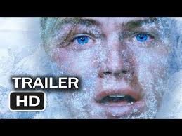 Pin By Products Hub On Titanic Movie Trailers Upcoming Movie Trailers Movie Teaser