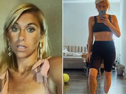 TikTok Star Kyle Marisa Roth's cause of death revealed four months later