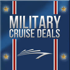 You can choose between 3 levels of cover so that you only ever pay for what you need. Veteran And Military Cruise Discounts Best Cruise Deals 2021 2022