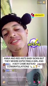 Redi Mola Waththe Anna