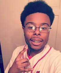 Parents of slain teen: 'Wonderful son' lost to 'jealous rage'