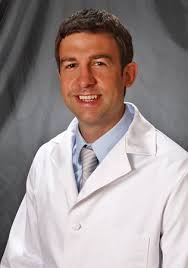 Kevin Heaton's Instagram, Twitter & Facebook