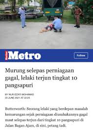Iluminasi.com kongsikan 5 kes pembunuhan kejam yang pernah berlaku di malaysia. Putera Ansar Puteraansar Twitter