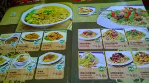 See more of mee tarik chef malik on facebook. Mee Tarik Warisan Asli Sightseeing