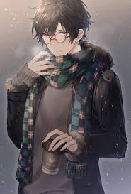 We hope you enjoy our growing collection of hd images. Anime Art Animepictures