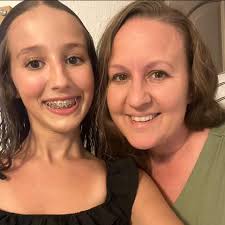 Dog aggression rescue and training guidance needed