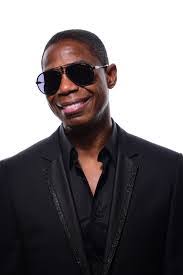 Tim Pruss's Instagram, Twitter & Facebook