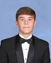 Class of 2025 The Eagle's Eye