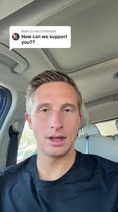 Carol Weatherman's Instagram, Twitter & Facebook