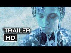 Check spelling or type a new query. 160 Amazing Videos Of Titanic In 2021 Titanic Cool Gifs Rms Titanic