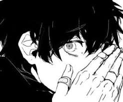 Imagem De Manga Anime And Icons In 2020 Yandere Manga Anime Manga Art