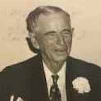 William Edward Everett (1880–1961) • FamilySearch