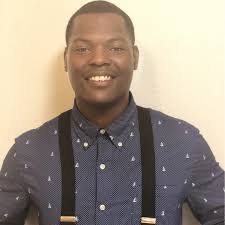 Darrin Prime's Instagram, Twitter & Facebook