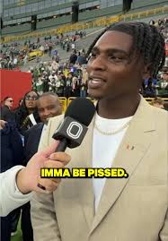 Cam Ward's Journey to the Tennessee Titans