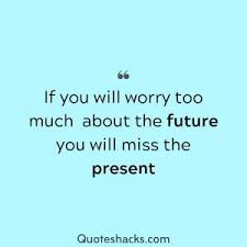 55 Positive And Inspirational Quotes About Enjoying Life Quotes Hacks