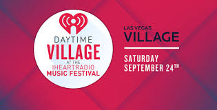 See more ideas about iheartradio music festival, festival, music. 2016 Iheart Radio Music Festival Las Vegas Average Socialite