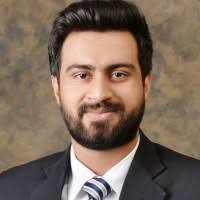 Shuja Rahman Email & Phone Number