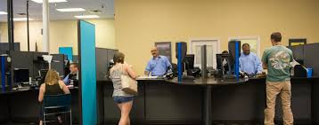 Visit a dmv office during its regular working hours. Official Ncdmv State Ids